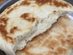 -夏家合汁(天润花园小区店)