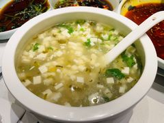 -枕水江南(红胜大街店)
