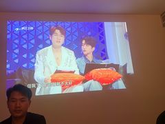 -水墨澜渟足道·SPA(瘦西湖旗舰店)