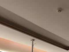 -华夏良子·足道SPA艾灸(胜利路店)