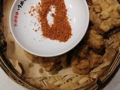 -川西坝子火锅(金沙1.0直营店)