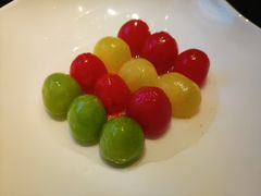 -苏帮袁·竹(北京坊店)