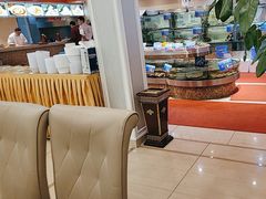 -天天渔港(杏林街店)