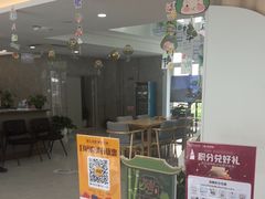 -合众齿科高难度矫正·种植·儿牙中心(望京总院)