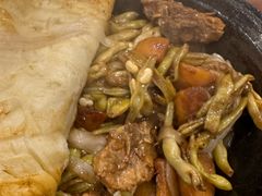 -泰来风味馆(桂林街店)