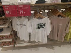 -优衣库(苏州天虹CCMall石路店)