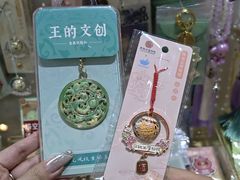 -南越王博物院(王宫展区)