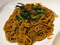 -老人和饭店(淮海中路店)