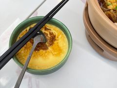 -谷田稻香·砂锅菜(王府井百货店)