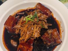 -苏帮袁Sue Cuisine(南开大悦城店)