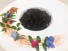 -蝶园·装修中(BFC外滩金融中心店)