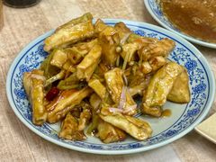 -协顺园回头馆(南顺城路店)