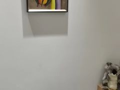 -桥恩心理咨询国际连锁(南山总店)