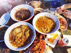 -不炭白烧烤(成都首店)