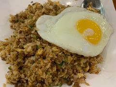 -韩礼年糕(飞虹路店)
