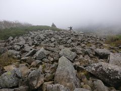 -凤凰山国家森林公园