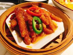 -岭南真味·匠心粤菜(K11店)