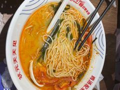 -状元王过桥米线(黄埔至泰广场店)