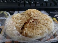 -珠光市场(文德南路)