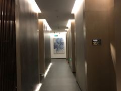 -水墨澜渟足道·SPA·传统(四望亭东关街店)