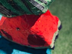 -chi K11艺术空间展览厅