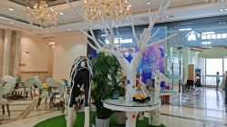 -同远QQBABY亲子摄影(北京路店)