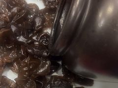 -刘一锅筋头巴脑(凌空二街店)