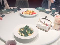 -大鸭梨烤鸭(望京店)