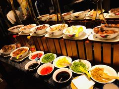 -上海外滩英迪格酒店