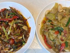 -辣公子·千岛湖私房菜(滨江店)