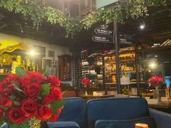 -杂咖zacup(领展中心城店)