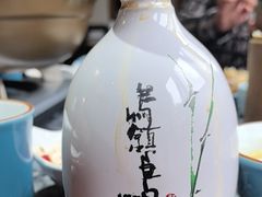 -明月楼