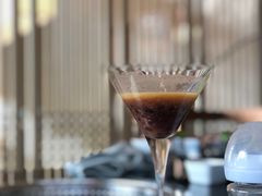 -西安浐灞艾美酒店·汉江餐厅·火锅