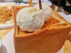 -新发现(宝山龙湖店)
