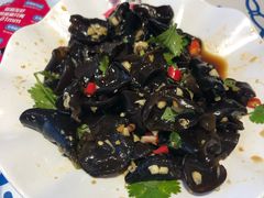 -松哥油焖大虾(皇岗一店)
