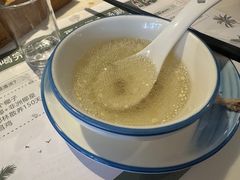 -三个椰子·现砍椰子鸡(金源CBD店)