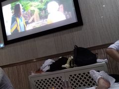 -合和大唐足道·泰式·SPA (凤城五路店)