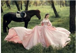 -北京燕尔婚礼策划