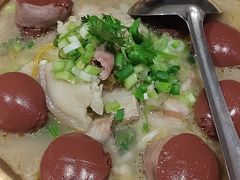 -金掌勺锅包肉(华润万象城店)