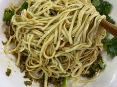 -川宜·胡二娃面馆(总店)