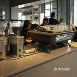 100家咖啡店分享｜9