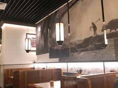 -大榕树下顺德菜(融创茂店)