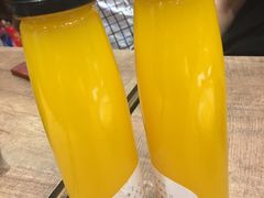 -好人民间小吃·番茄鱼酸菜鱼(木渎悠方店)