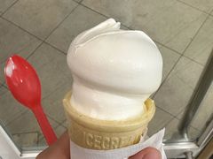 -DQ·蛋糕·冰淇淋(天通苑华联店)