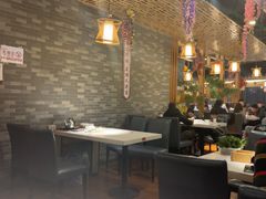 -粤点越有·茶点·粤菜(樵岭国际店)