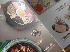 -滋味烤鱼(超洋店)