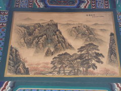 -宝陀讲寺