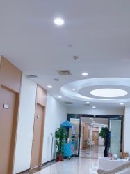 -上海伊莱美医疗美容医院
