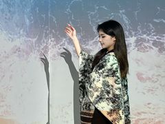 -泉·颂钵冥想·减压·疗愈SPA(前海店)