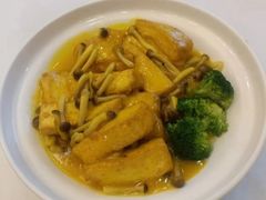 -大柴·宴宾楼(芥园西道店)